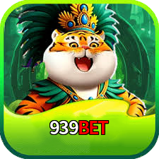 939bet
